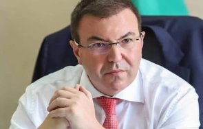 проф костадин ангелов проблемът кадрите проблема кислорода