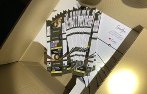 росен желязков кабинета поддавайте провокации наблюдаваме целенасочени въздействия целят нестабилност