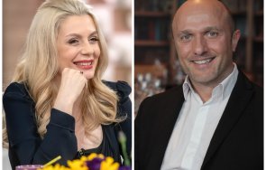 георги тошев неочакван ход скандала венета райкова