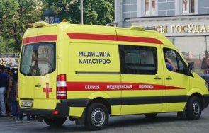 бившият директор правда вячеслав леонтиев намерен мъртъв москва