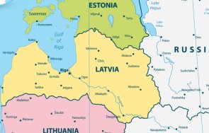 балтийските държави подготвят планове евакуация руска атака