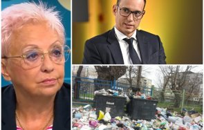 столица боклук диана дамянова заби звучен шамар васил терзиев съсипе