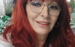 психичното здраве близките ключово подкрепата онкоболните