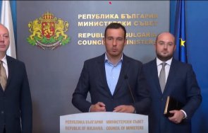 терзиев отиде желязков нищят кризата боклука отказа помощ правителството видео