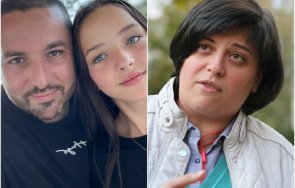1415 пик николай попов диана русинова разкрития поредните трагедии връхлетели българия живо