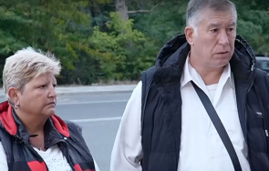 родителите пребитото годишно момче пловдив искаме справедливост сина