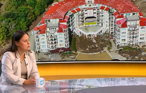 шефката днск проговори изриват хотели елените