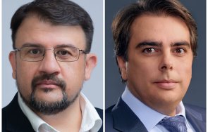 страшна интрига настимир ананиев разкри неприятна тайна асен василев мракобесния закон итн