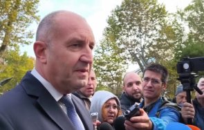 екшън пик шок радев питат боташ бъдещата партия напълно оглуша видео