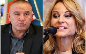 откъде блика злобата цънцарова никой виновен начина изглежда нито липсата базова интелигентност