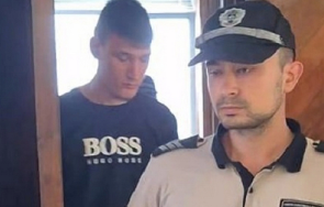 обрат измениха лека мярката неотклонение бияча шефа полицията русе