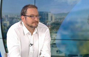 юрист опроверга терзиев увеличава такса смет