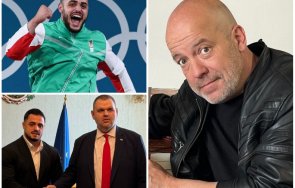 сиромахов избухна всички вие тричате големия шампион карлос насар държите сметка кого бил снимал дупка църкате