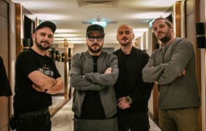 трагедия седем месеца пожара кочани почина панчо днк