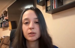 майка бебе изгаряния заради лампа инфекциозна болница софия