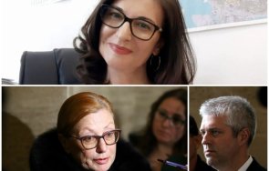 извънредно пик един основните свидетели делото благомир коцев опроверга адвокат ина лулчева показанията съдържат конкретни факти слух