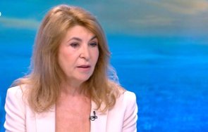 главният архитект столицата софия изправена сериозен риск наводнения заради презастрояване