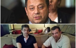 полк марков срази гошо боеца компания тия същества такива гнусни доносници бившата завиди