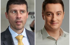 ивелин михайлов взриви имотна интрига явор божанков видео