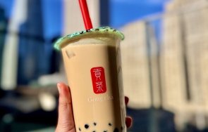 великобритания забранява бездънните чаши безалкохолни