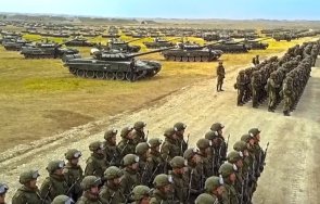 русия стартира фаза нула подготовката евентуална война нато