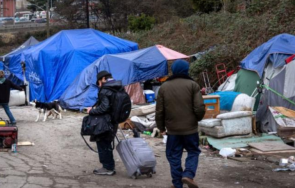 наркотик стократно силен фентанила заля пазара сащ