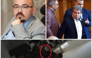 събота пик петър кичашки разби мракобесната недомислица журналисти затвора парапетгейт пример подобен закон граничи абсурда