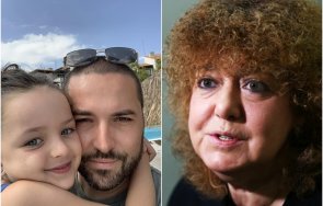 почернени родители разтърсиха всс открито писмо искат оставката шефката вкс галина захарова