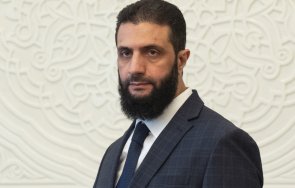 ахмед шараа иска путин предаде асад