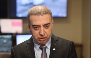 апи врътки паралелни трафика ремонти