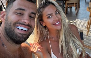 шест обвинения мъжа русата златка оставиха карен ареста