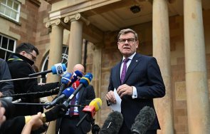 първият дипломат германия идва посещение софия