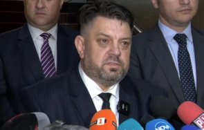 последните минути бсп реакция критикитец борисов очакваме предложенията герб нова политическа криза подействала разрушително