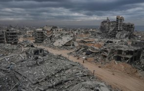 израел отвори граничния пункт рафах отмени планирани действия хамас