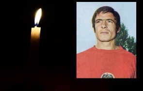 почина легендата цска националния отбор иван зафиров