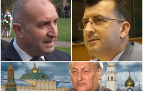 асим адемов разби радев идва лабораторията кгб където епруветката генерал решетников изскочи кандидат президент