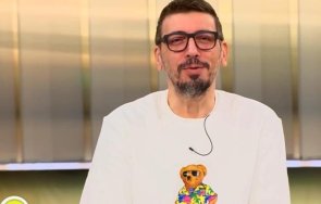 пик ретро геро ляга ножа заради увиснала кожа прави абдоминопластика снимки