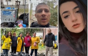 пак станаха мезе лена пратила миро елена годеника снима кофите борците мафията срамота