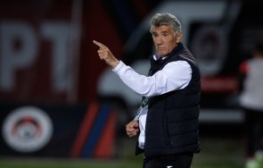 официално ясен новият треньор славия