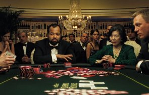 блясък риск кино добрите сцени казино филми сериали