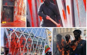 възраждане торпилира делото погрома дома европа