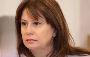 омбудсманът велислава делчева предложи облекчи процедурата получаване семейни помощи деца