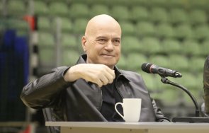 гореща тема слави трифонов първа реакция скандалните текстове тошко сие затвор журналисти дам свободата мразите