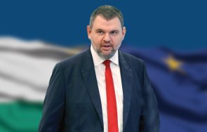 първо пик пеевски убедителната победата пазарджик хората доказаха вярват новото начало