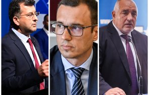 брутална наглост терзиев забрави подадената ръка бойко борисов стана кмет