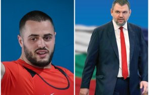 делян пеевски основна роля успеха карлос насар