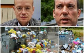 изнудване ппдб методи байкушев чистят благоевград 662 тон софия терзиев предизвиква криза два ниска оферта