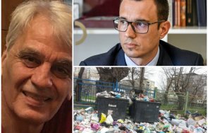 синята легенда константин мишев терзиев лош кмет безпомощен помня софия била управлявана толкова зле