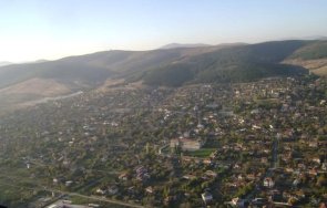 радка желева герб става кмет хрищени шести пореден мандат