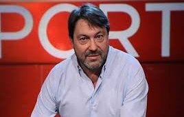 бомба унищожи колата известен италиански журналист